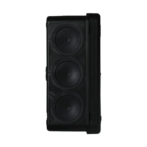 Jakorasia Abb Ap10 104X104Mm Mus Ip65 Hf [1612516]