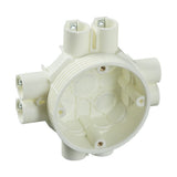 Jakorasia Abb Au 8 Kiintonysin [1152108] |