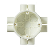 Jakorasia Abb Au 8 Kiintonysin [1152108] |