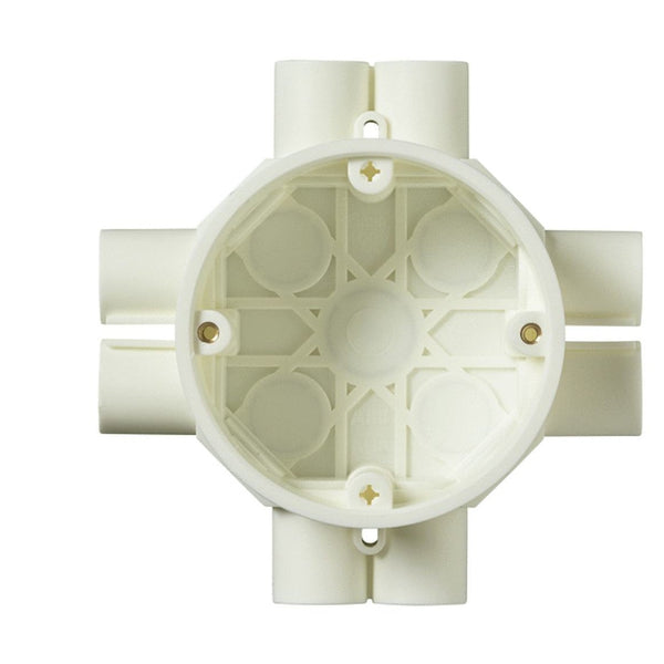 Jakorasia Abb Au 8 Kiintonysin [1152108] |