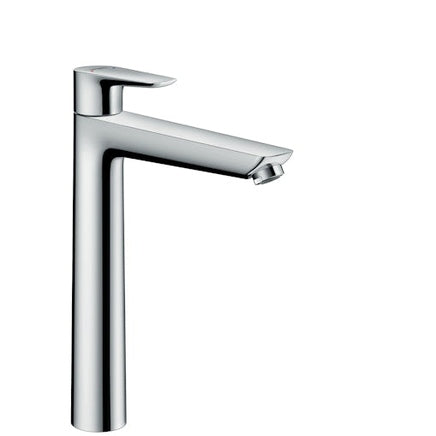 hansgrohe-6150409