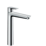 hansgrohe-6150409