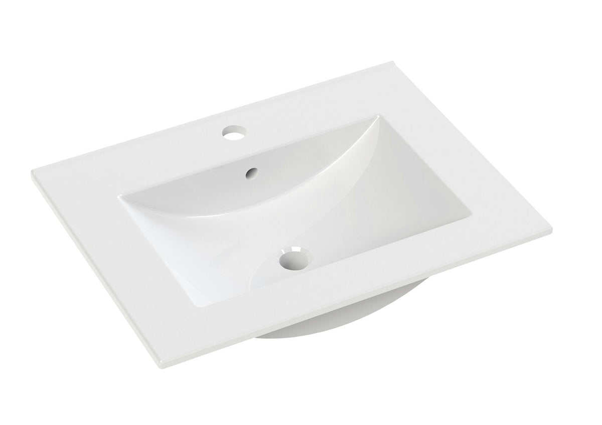 Pesuallas Polaria V9234 Noval 600 [5623504] | lvitarvikkeet.fi