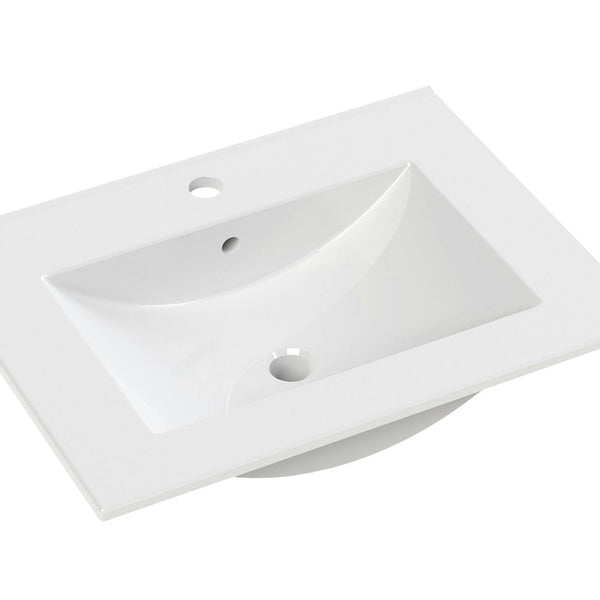 Pesuallas Polaria V9234 Noval 600 [5623504] | lvitarvikkeet.fi