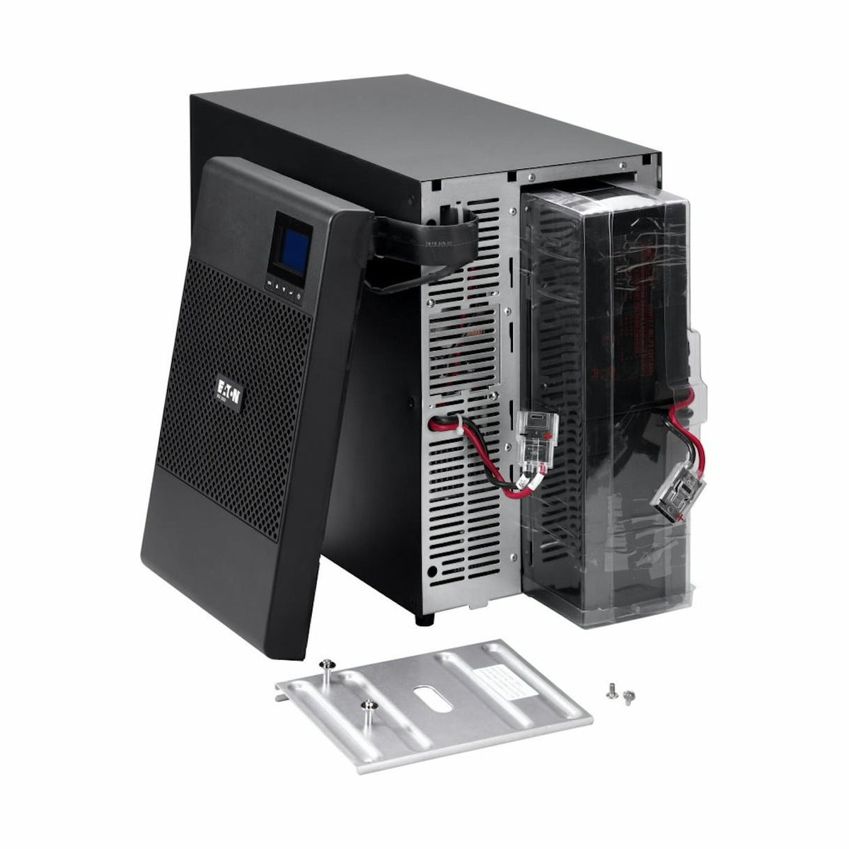 Ups - Device Online 9 - Serie 9Sx1500I [8417096] |