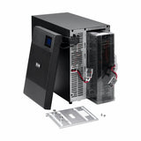 Ups - Device Online 9 - Serie 9Sx1500I [8417096] |