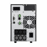 Ups - Device Online 9 - Serie 9Sx1500I [8417096] |