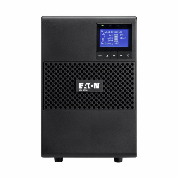 Ups - Device Online 9 - Serie 9Sx1500I [8417096] |