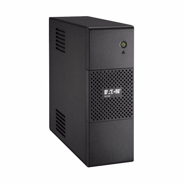 Ups Line - Interactive 5 - Sarja 5S 550Va/330W Torni [8417377] |