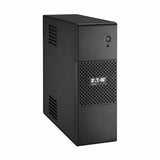 Ups Line - Interactive 5 - Sarja 5S 550Va/330W Torni [8417377] |