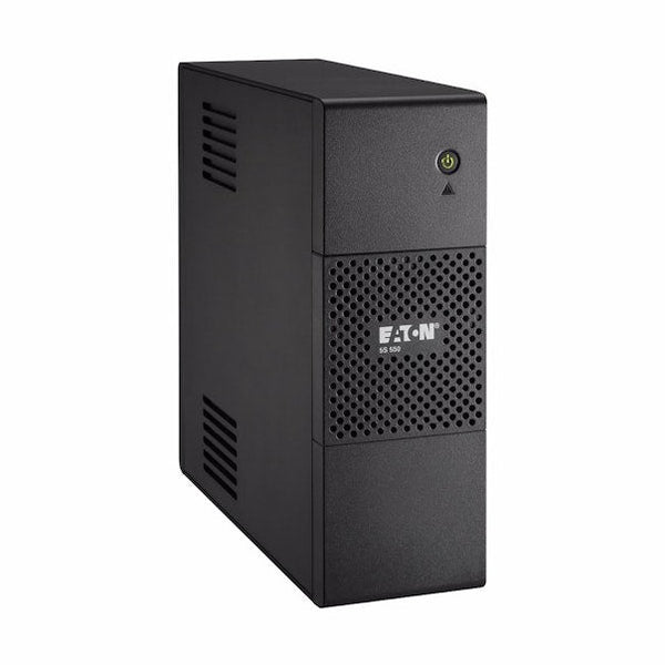 Ups Line - Interactive 5 - Sarja 5S 550Va/330W Torni [8417377] |