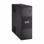 Ups Line - Interactive 5 - Sarja 5S 550Va/330W Torni [8417377] |