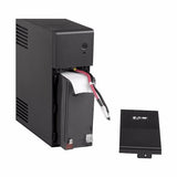 Ups Line - Interactive 5 - Sarja 5S 550Va/330W Torni [8417377] |