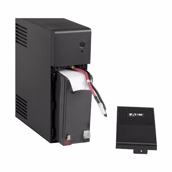 Ups Line - Interactive 5 - Sarja 5S 1000Va/600W Torni [8417379] |