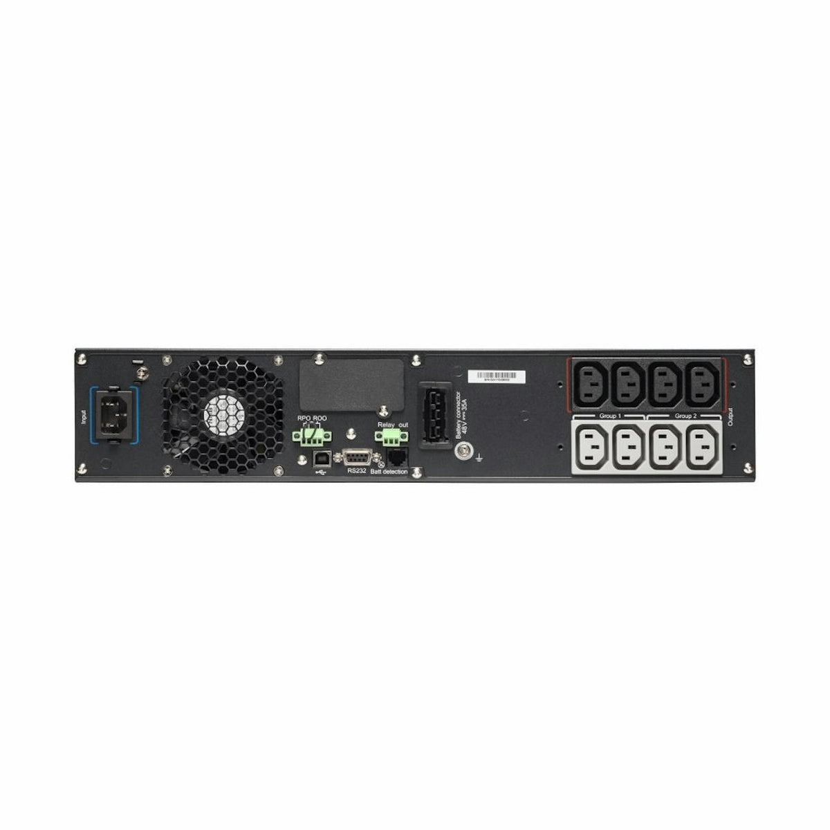 Ups Online 9Px 9Px 1000I Rt2U [8417046] |