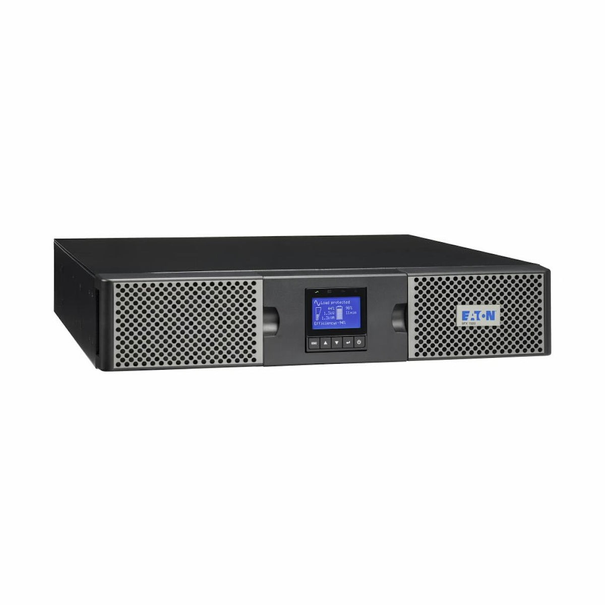 Ups Online 9Px 9Px 1000I Rt2U [8417046] |