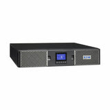 Ups Online 9Px 9Px 1000I Rt2U [8417046] |