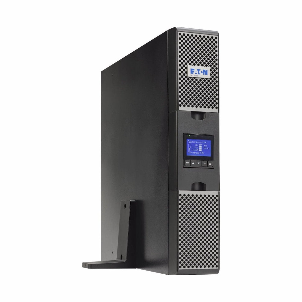 Ups Online 9Px 9Px 1000I Rt2U [8417046] |