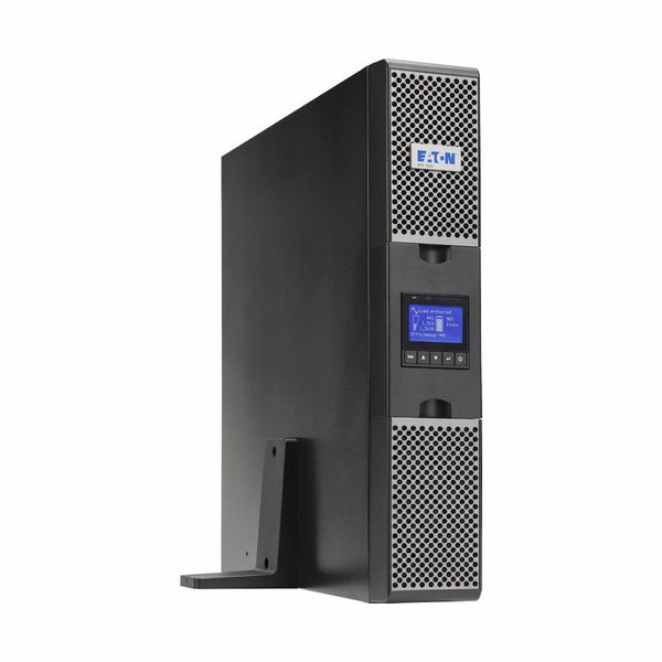 Ups Online 9Px 9Px 1000I Rt2U [8417046] |