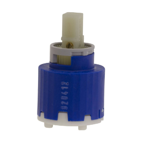 Adjustment part Mora Armatur 9000XE,MMIX,CERA [6430156]