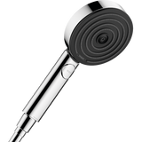 hansgrohe-6550070