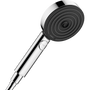 hansgrohe-6550070