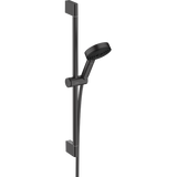 hansgrohe-6550093
