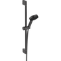 hansgrohe-6550093