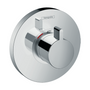 Piiloasennushana Hansgrohe 15741003 Select S Highflow Dzr [6350996]