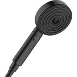 hansgrohe-6550071