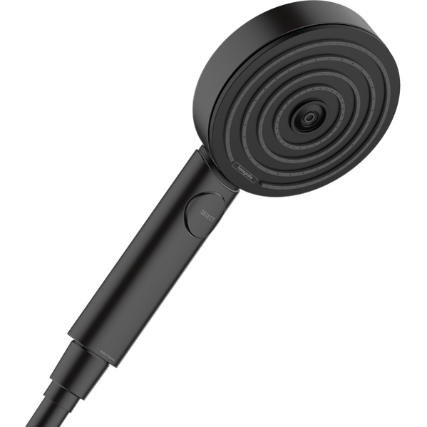 hansgrohe-6550071