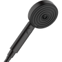 hansgrohe-6550071