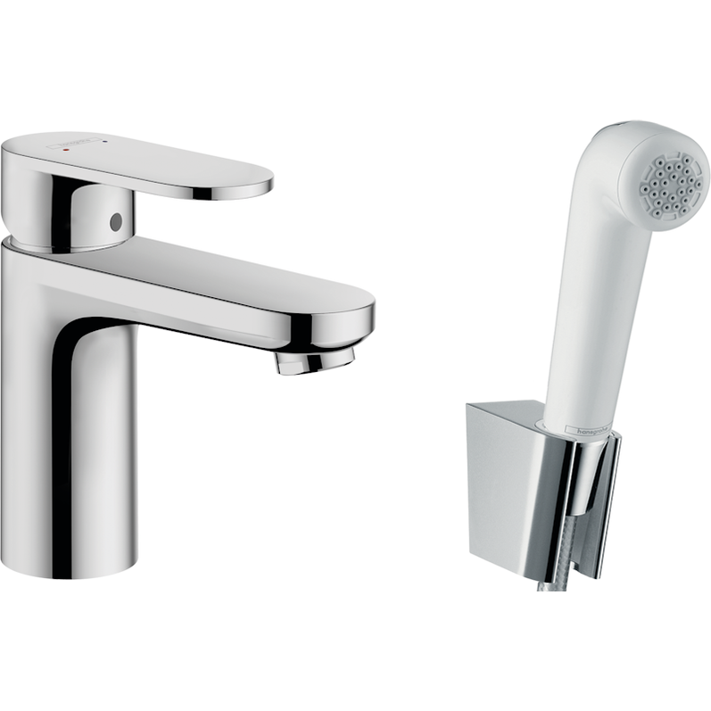 hansgrohe-6150850