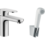 hansgrohe-6150850