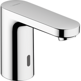 hansgrohe-6150853