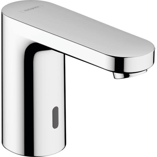 hansgrohe-6150853
