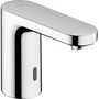 hansgrohe-6150853