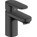 hansgrohe-6150858