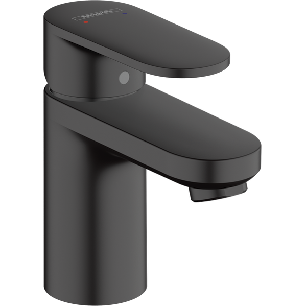 hansgrohe-6150858