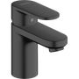 hansgrohe-6150858
