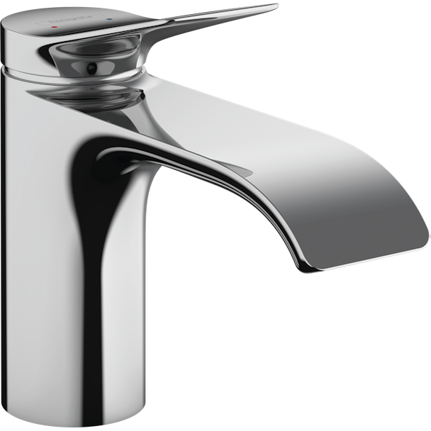 hansgrohe-6150885