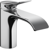 hansgrohe-6150885