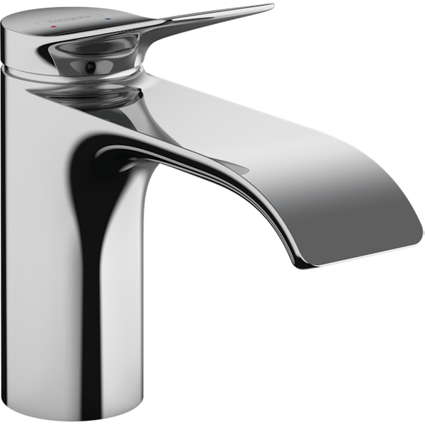 hansgrohe-6150885