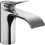 hansgrohe-6150885