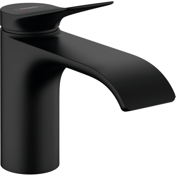hansgrohe-6150886