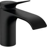 hansgrohe-6150886