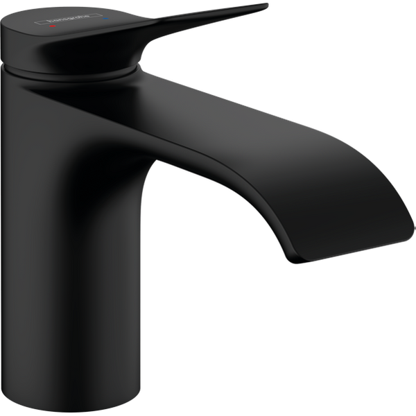 hansgrohe-6150886