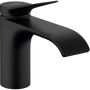 hansgrohe-6150886