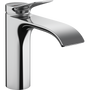 hansgrohe-6150889