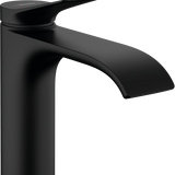 hansgrohe-6150890